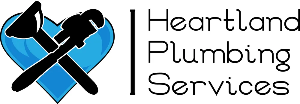 Slide of Heartland Plumbing