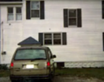 Reliable emergency plumbing service in Chesterfield, VA - Heartwood Rebuilding Services