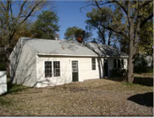 Expert pipe repair in Chesterfield, VA by Heartwood Rebuilding Services