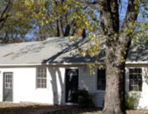 Emergency drain cleaning service in Chesterfield, VA - Heartwood Rebuilding Services