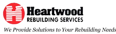 Trusted pipe repair service in Chesterfield, VA - Heartwood Rebuilding Services