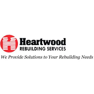 Emergency emergency plumbing experts serving Chesterfield, VA - Heartwood Rebuilding Services