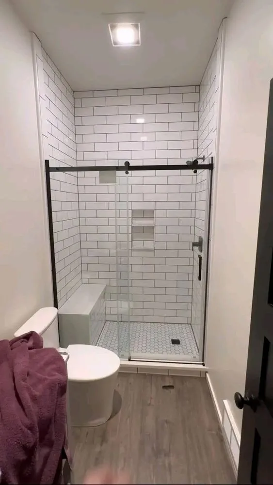 Slide of Hearty Homes Improvement