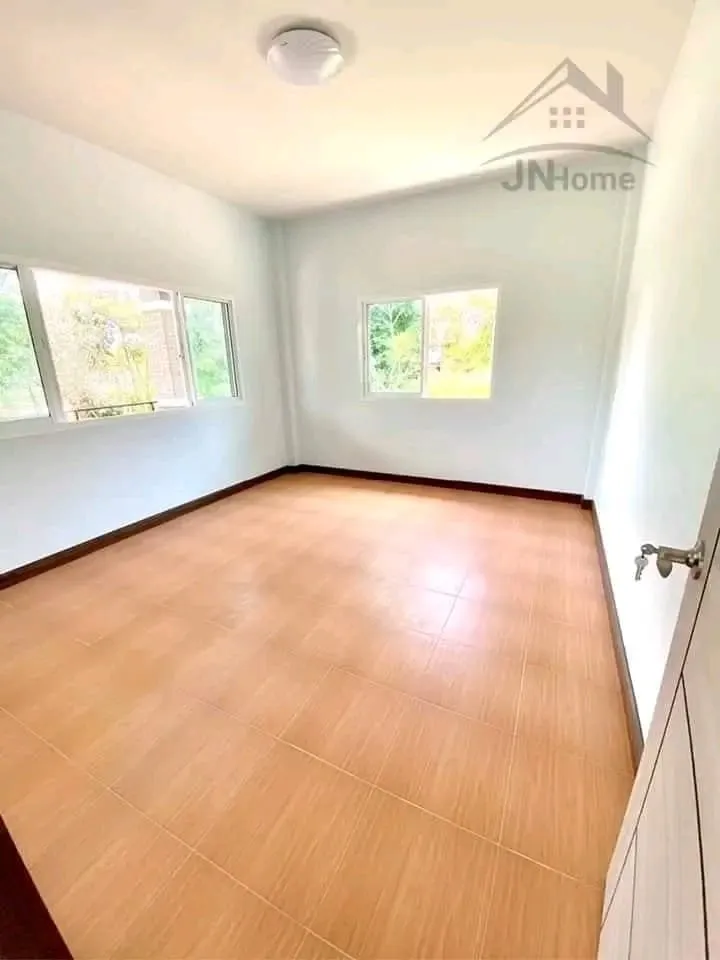 Affordable drain cleaning experts serving Montgomery Village, MD - Hearty Homes Improvement