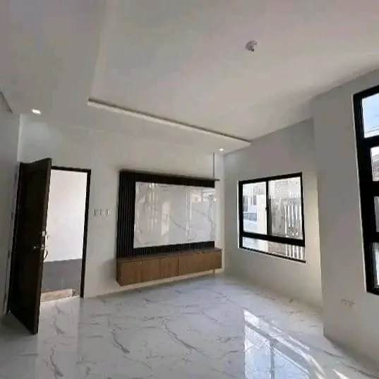 Professional drain cleaning experts serving Montgomery Village, MD - Hearty Homes Improvement