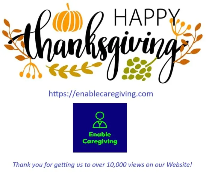 Expert leak detection in Montgomery Village, MD by Hearty Homes Improvement