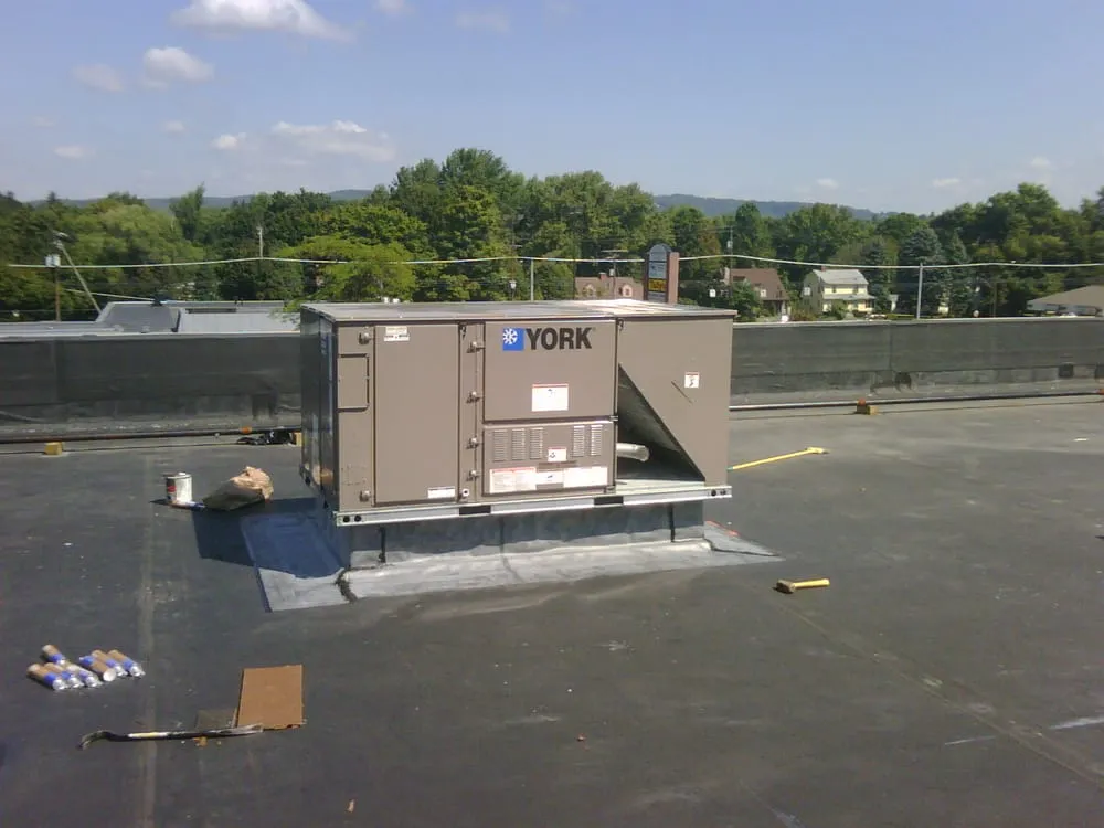 Slide of Heat Tek Heating Ac and Plumbing