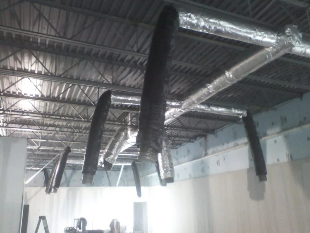 Slide of Heat Tek Heating Ac and Plumbing