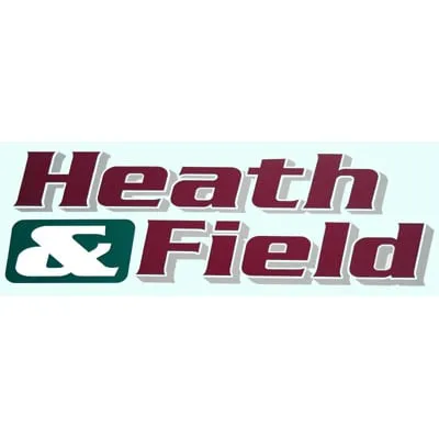 Heath & Field Plumbing & Heating