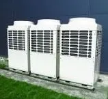 Slide of Heath Electric