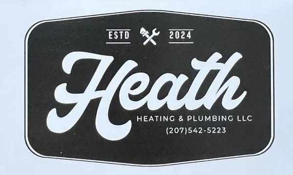 Heath Heating & Plumbing