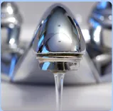 Emergency plumbing repair experts serving Cabazon, CA - Heath McCrary Drain Cleaning And Plumbing