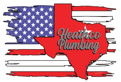 Slide of Heathco Plumbing