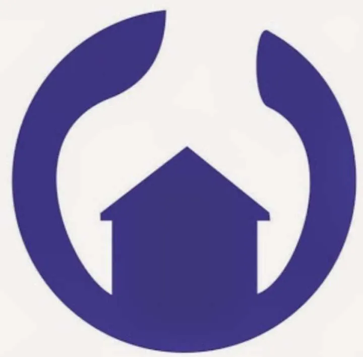 Slide of Heather Eash Plumbing