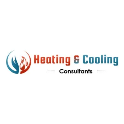 Slide of Heating & Cooling Consultants