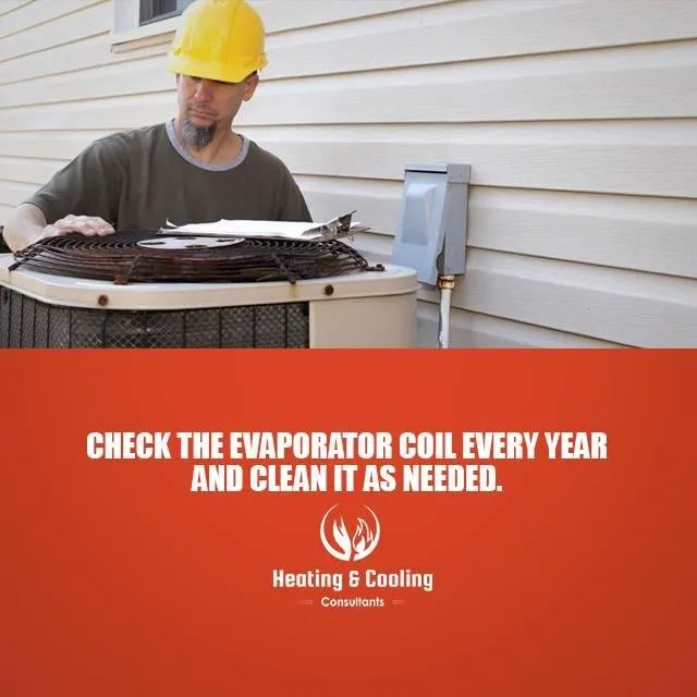 Emergency pipe repair for homes in Webster, MN by Heating & Cooling Consultants