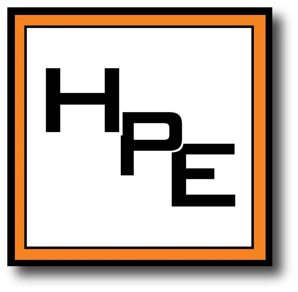 Slide of Heating & Plumbing Engineers