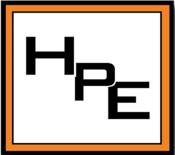 Heating & Plumbing Engineers Logo