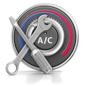 Slide of Heating System Repair & Service