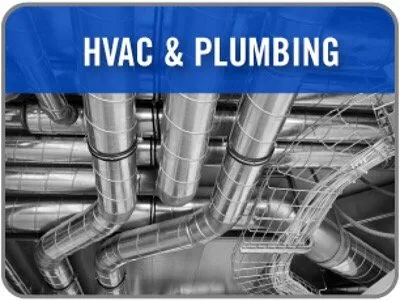 Slide of Heating System Repair & Service