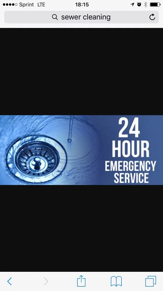 Slide of Heating System Repair & Service