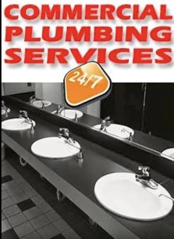 Affordable drain cleaning experts serving Teaneck, NJ - Heating System Repair & Service