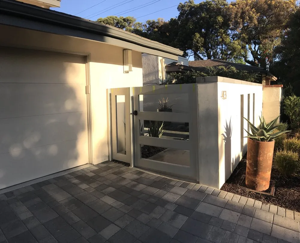 Slide of Heaton & Sons Plumbing