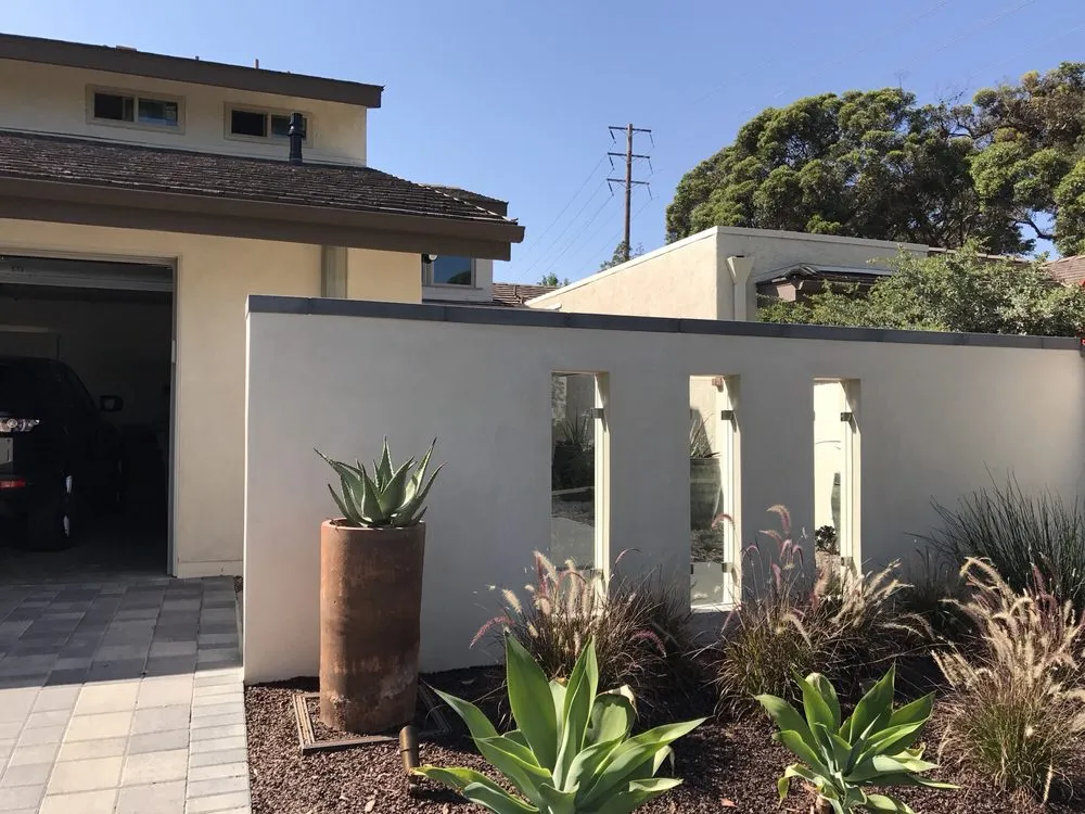 Slide of Heaton & Sons Plumbing