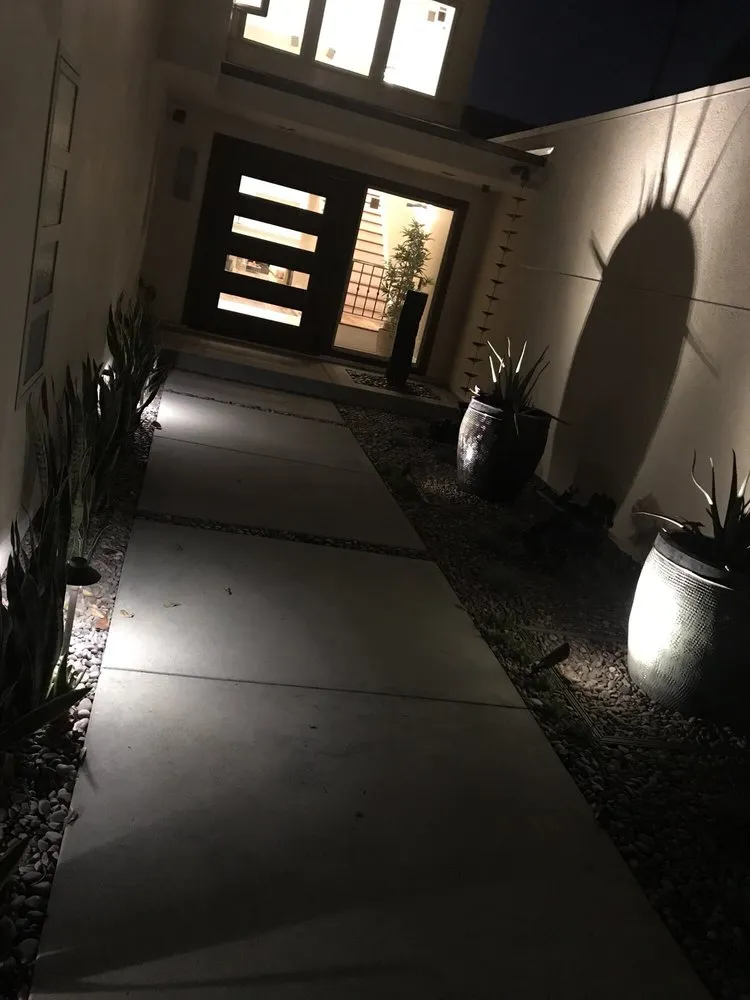 Slide of Heaton & Sons Plumbing