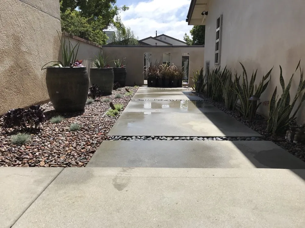 Slide of Heaton & Sons Plumbing