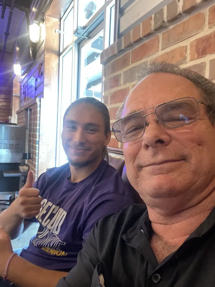 Slide of Heaton Plumbing