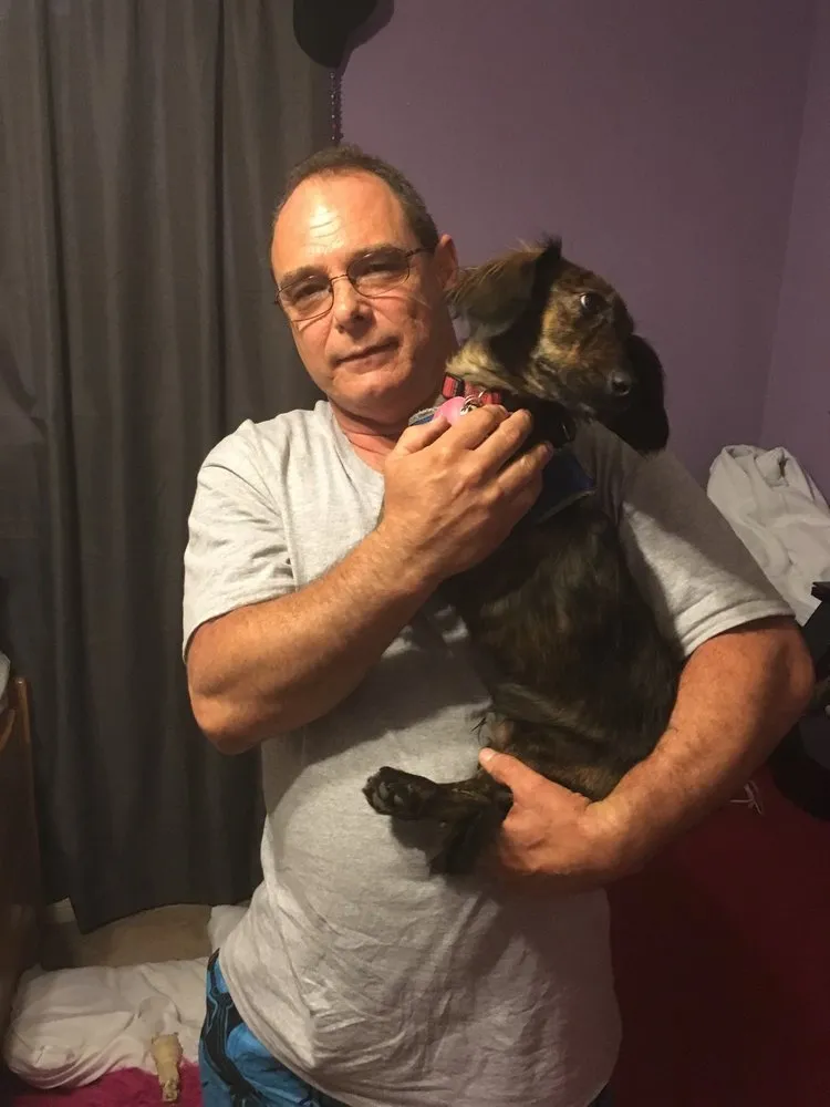 Slide of Heaton Plumbing