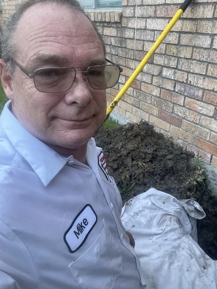 Slide of Heaton Plumbing