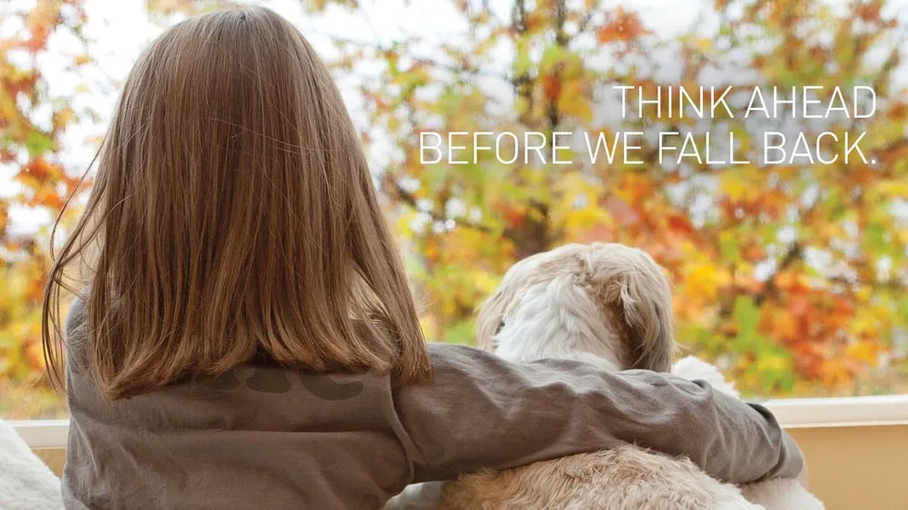 Slide of Heatsource Mechanical