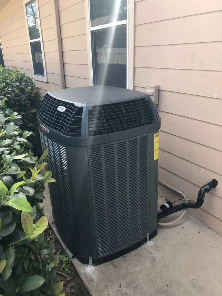 Emergency leak detection for homes in Pinellas Park, FL by Heatwave Heating & Cooling & Plumbing