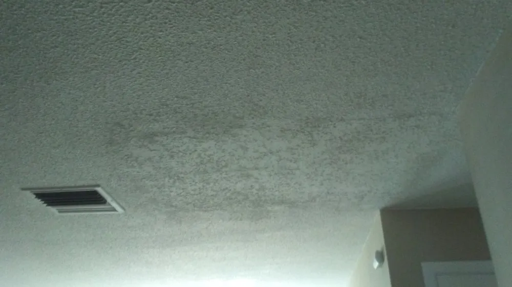 Reliable water heater service experts serving Pinellas Park, FL - Heatwave Heating & Cooling & Plumbing