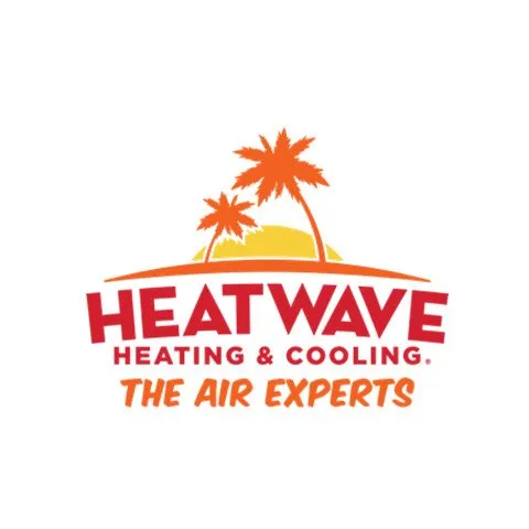 Slide of Heatwave Heating & Cooling & Plumbing