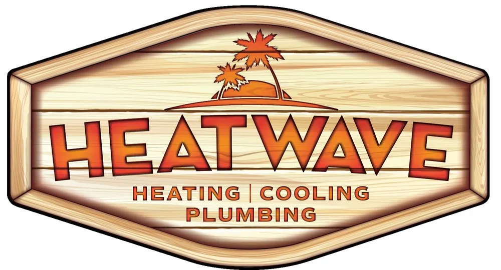Slide of Heatwave Heating, Cooling And Plumbing