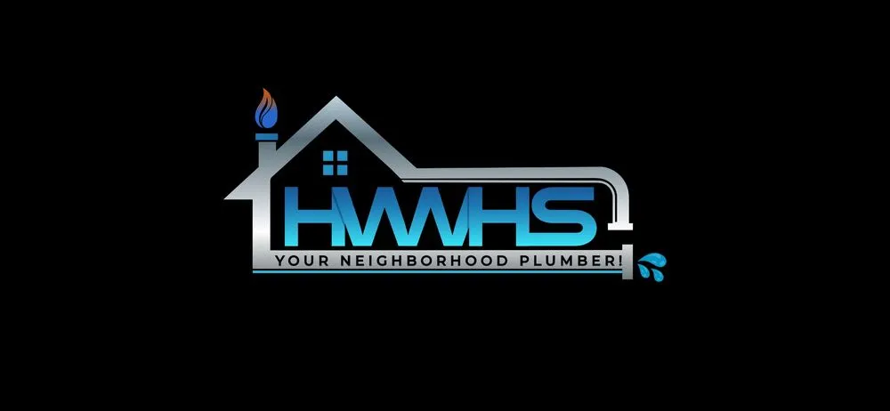 Slide of Heatwave Water Heater Service