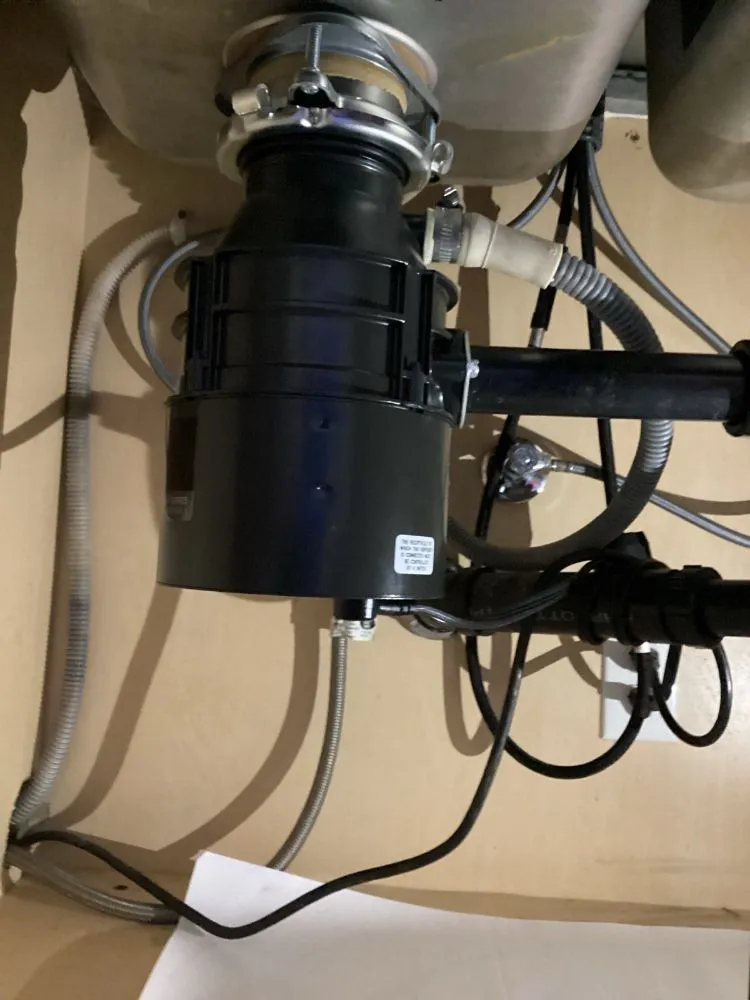 Slide of Heatwave Water Heater Service