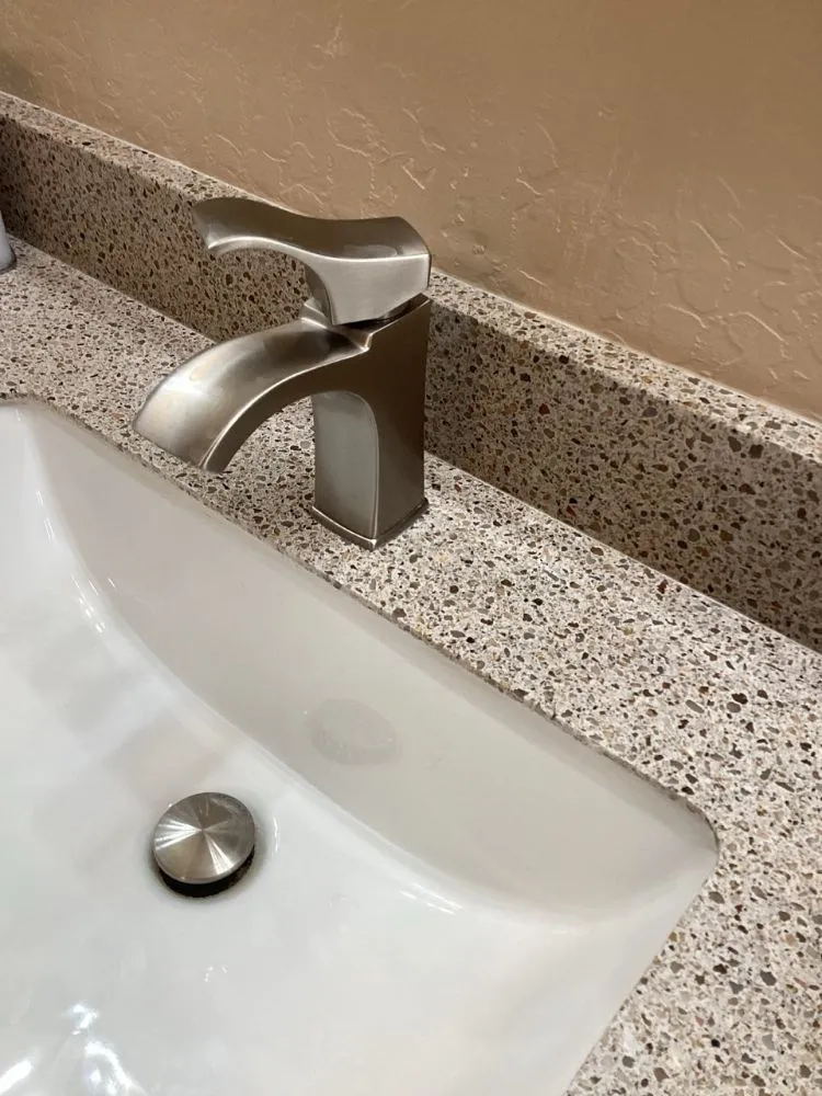 Slide of Heatwave Water Heater Service