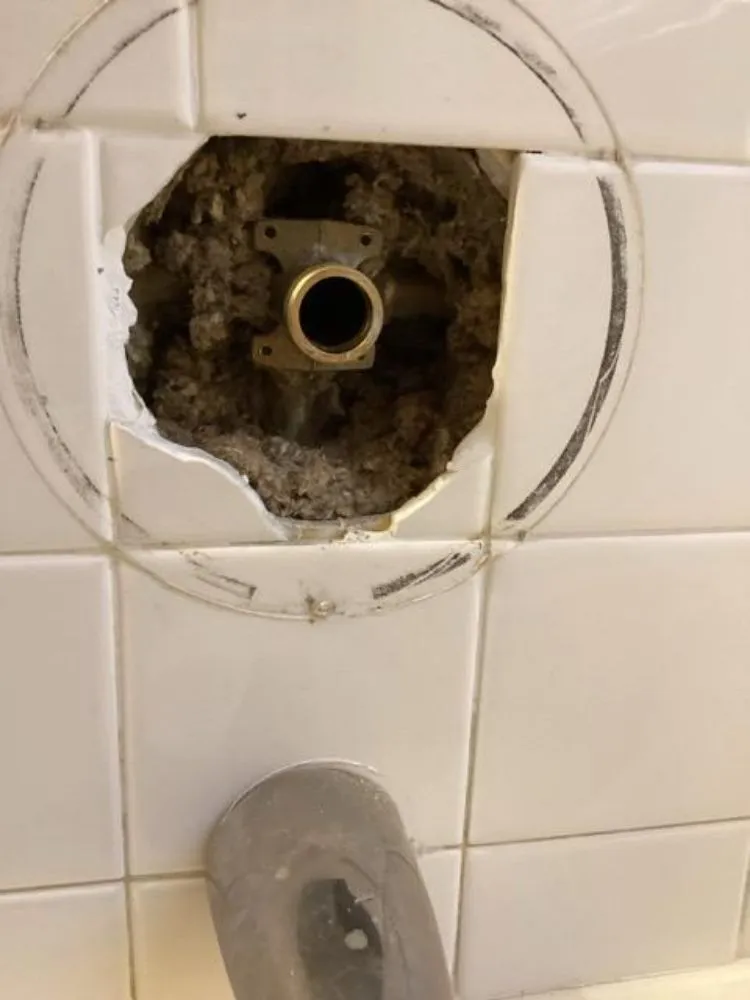 Professional emergency plumbing in Phoenix, AZ by Heatwave Water Heater Service