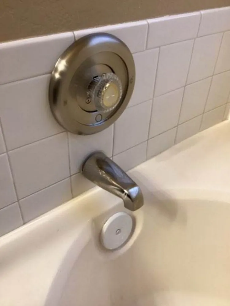 Trusted leak detection for homes in Phoenix, AZ by Heatwave Water Heater Service