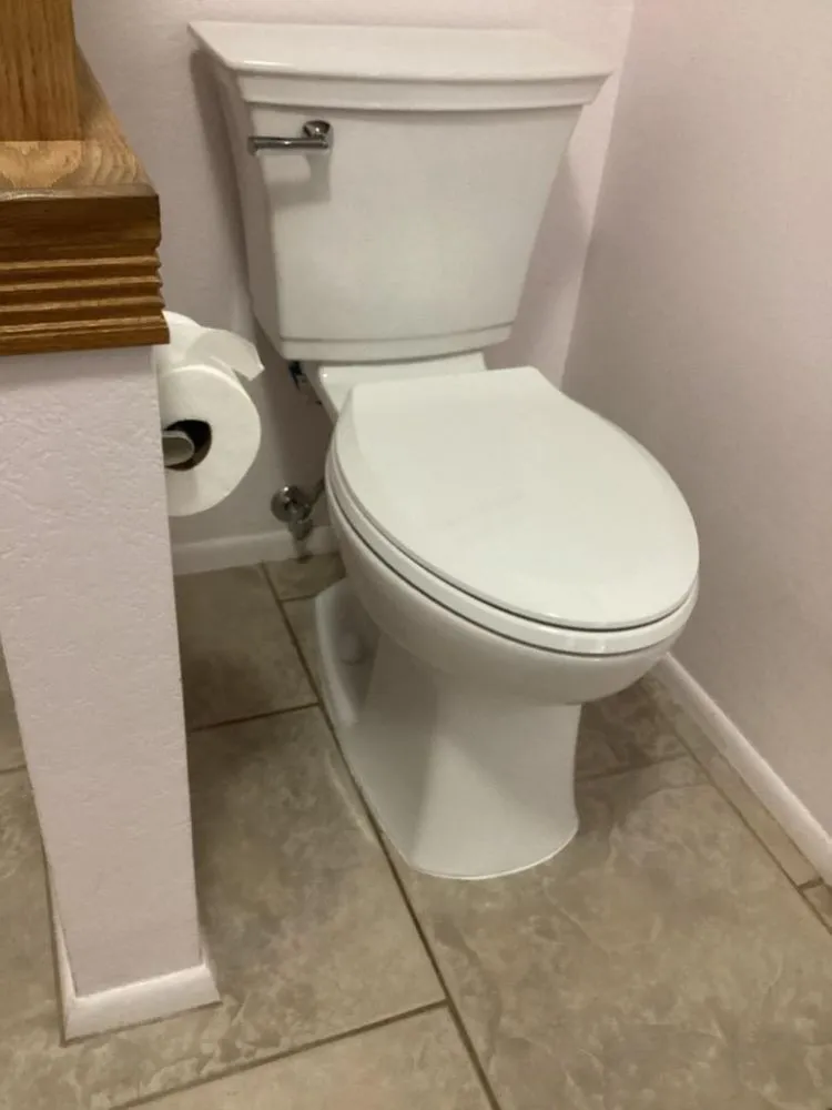 Trusted leak detection service in Phoenix, AZ - Heatwave Water Heater Service