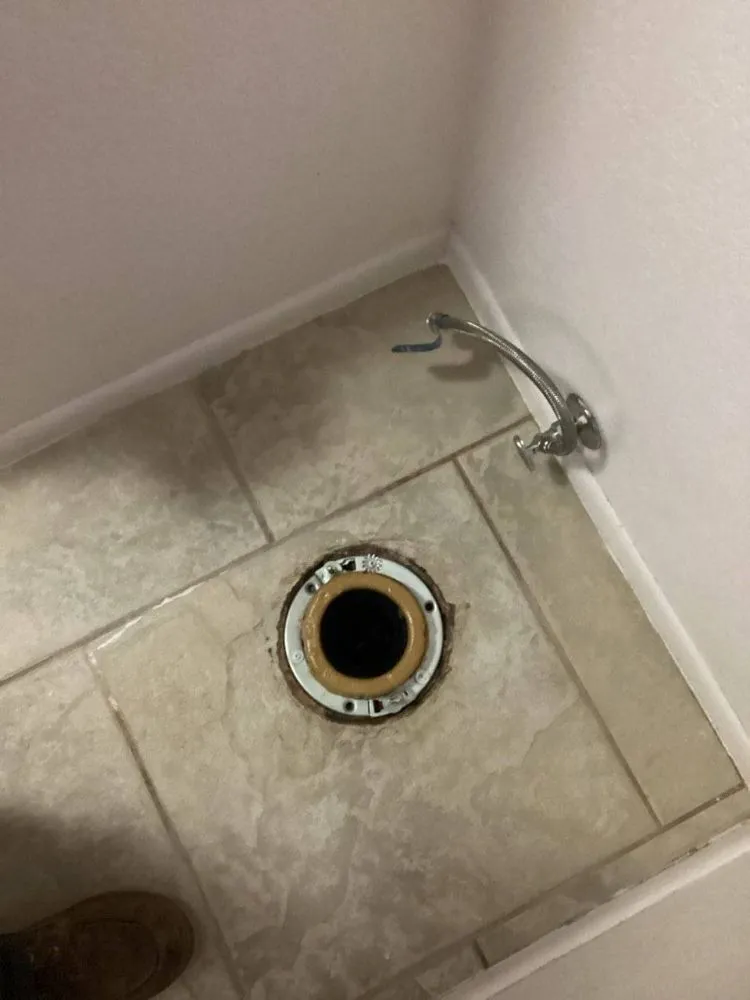 Affordable plumbing repair for homes in Phoenix, AZ by Heatwave Water Heater Service