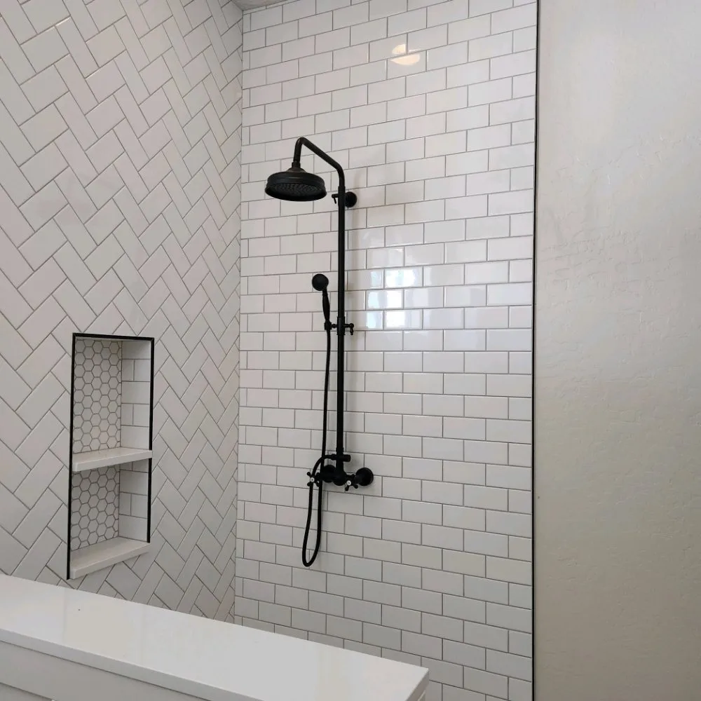 Slide of Heatwave Water Heater Service