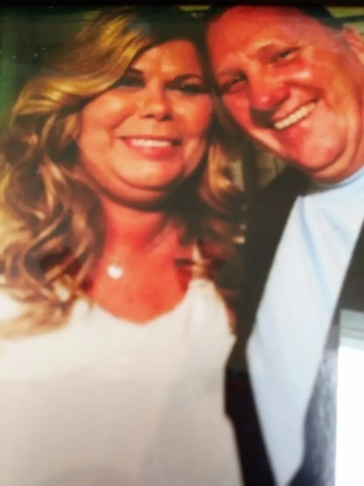 Slide of Heaven Sent Cleaning Service and Plumbing