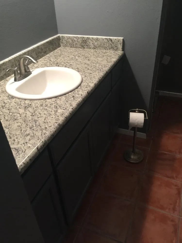 Professional plumbing repair for homes in New Orleans, LA by Heaven Sent Plumbing and Drain Cleaning