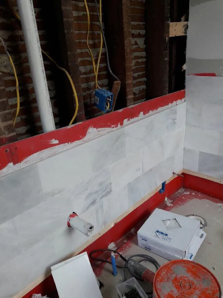 Slide of Heaven Sent Plumbing and Drain Cleaning