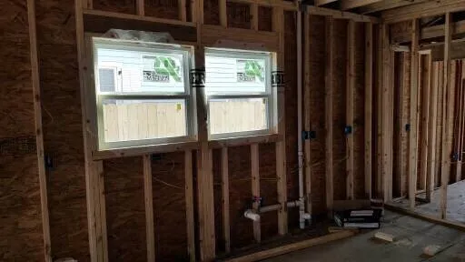 Slide of Heaven Sent Plumbing and Drain Cleaning